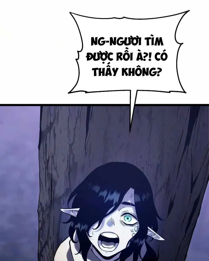Pháp Sư Chăn Cừu Chap 19 - Next Chap 20