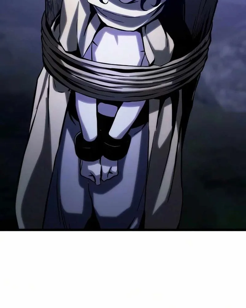 Pháp Sư Chăn Cừu Chap 19 - Next Chap 20