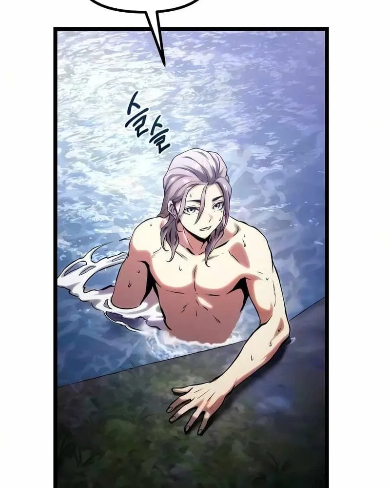 Pháp Sư Chăn Cừu Chap 19 - Next Chap 20