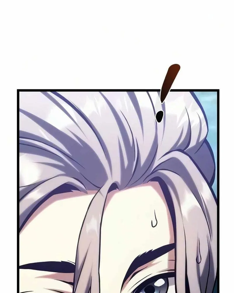 Pháp Sư Chăn Cừu Chap 19 - Next Chap 20