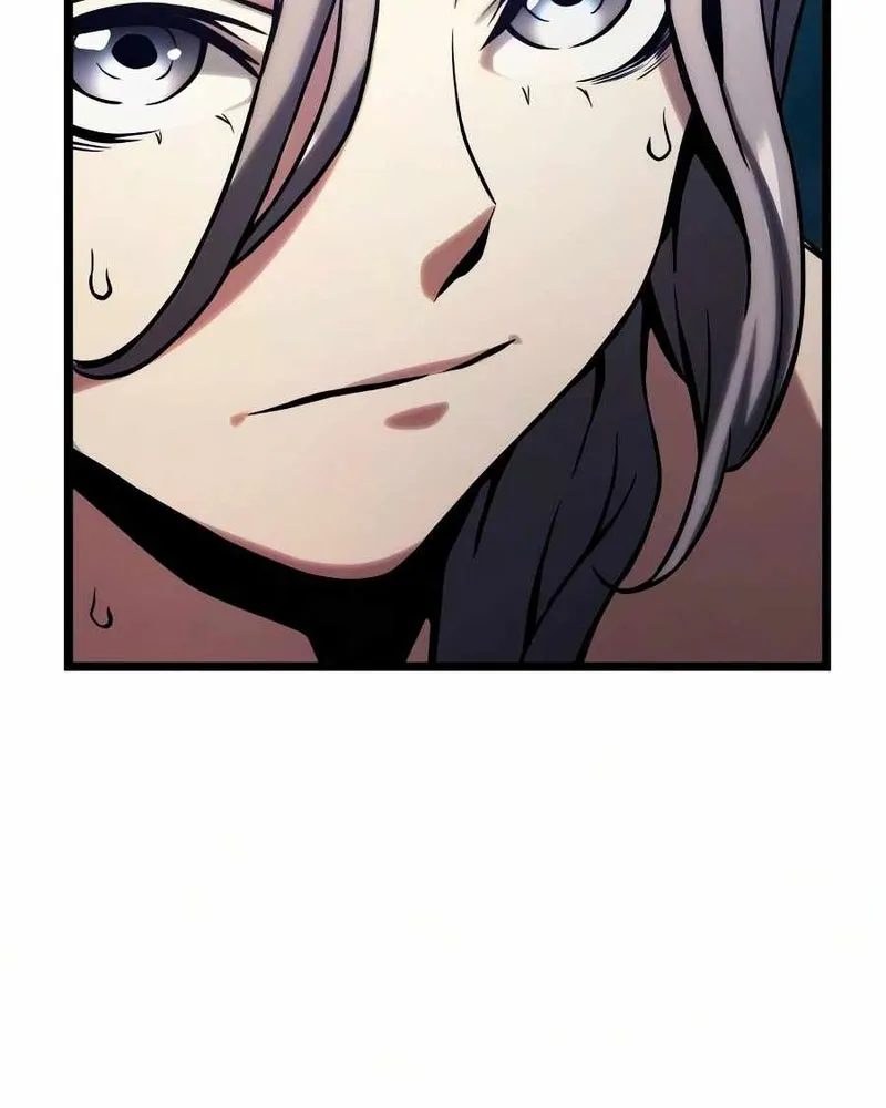 Pháp Sư Chăn Cừu Chap 19 - Next Chap 20