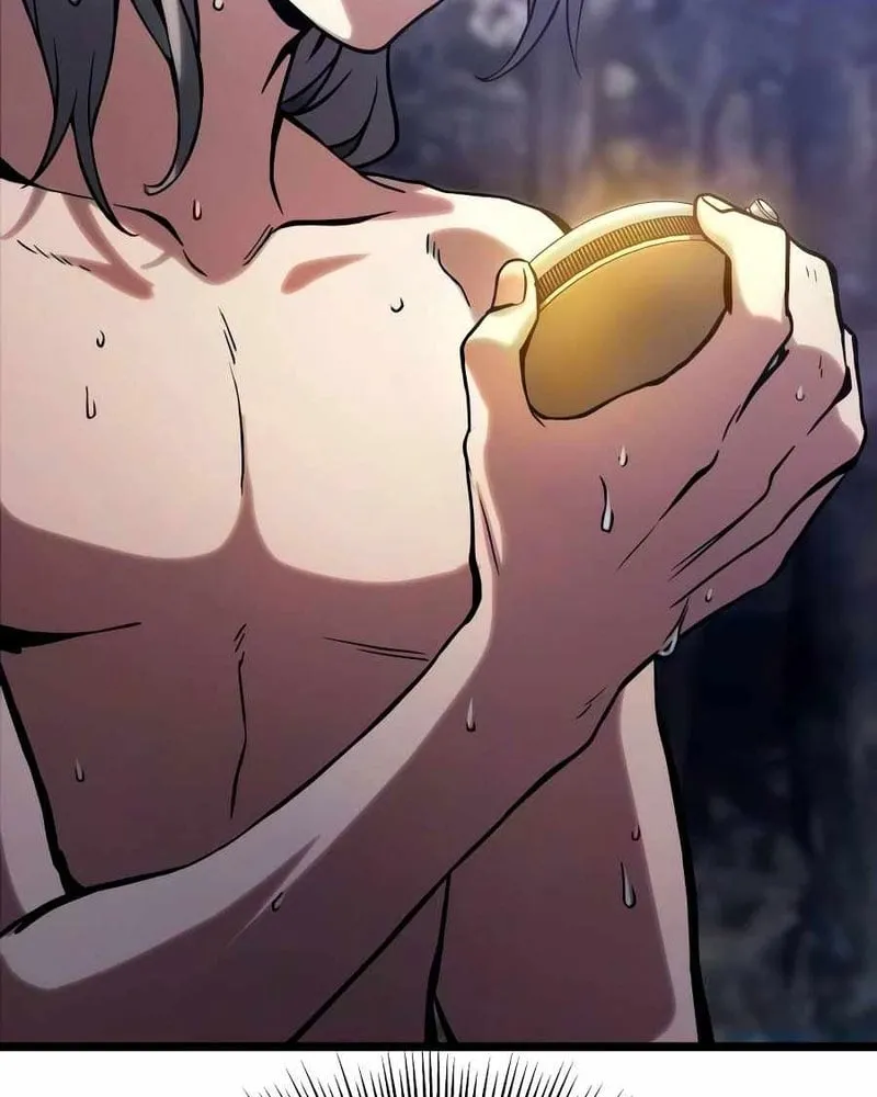 Pháp Sư Chăn Cừu Chap 19 - Next Chap 20