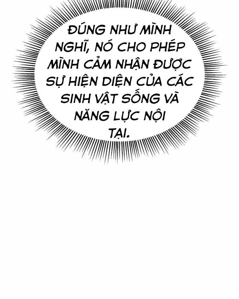 Pháp Sư Chăn Cừu Chap 19 - Next Chap 20