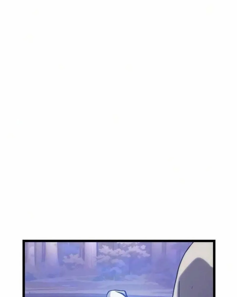 Pháp Sư Chăn Cừu Chap 19 - Next Chap 20