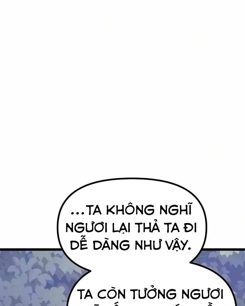 Pháp Sư Chăn Cừu Chap 19 - Next Chap 20