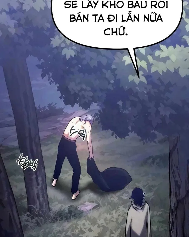 Pháp Sư Chăn Cừu Chap 19 - Next Chap 20