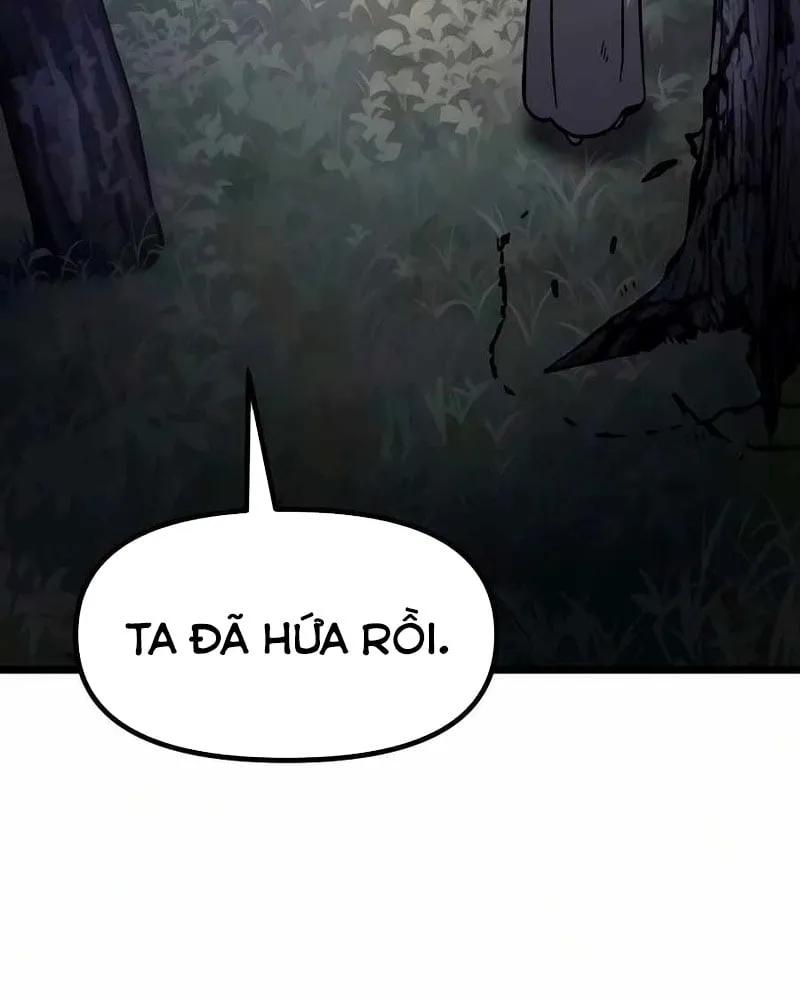 Pháp Sư Chăn Cừu Chap 19 - Next Chap 20
