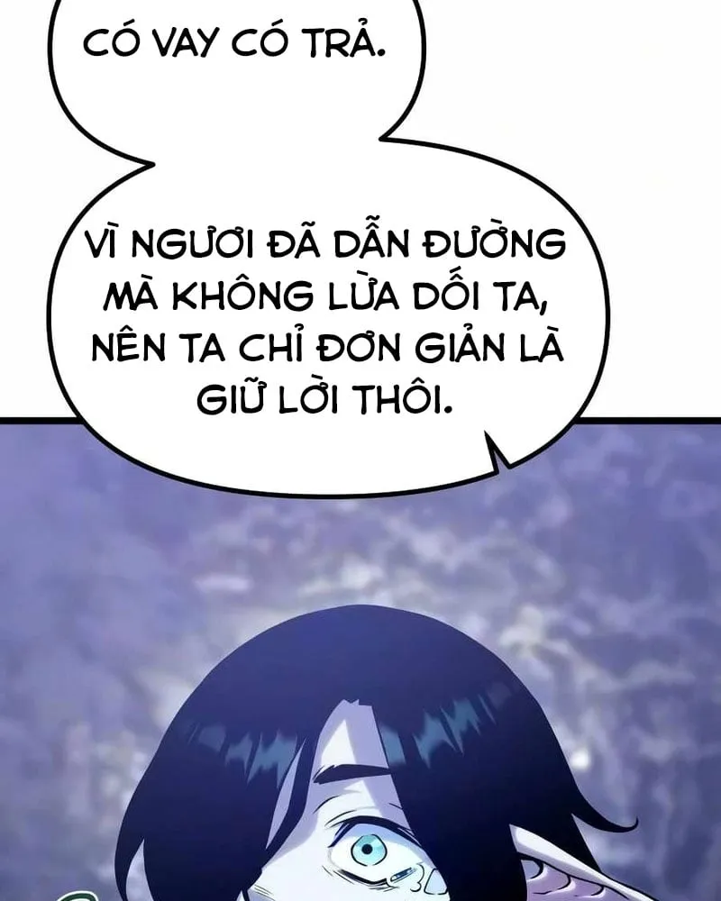 Pháp Sư Chăn Cừu Chap 19 - Next Chap 20