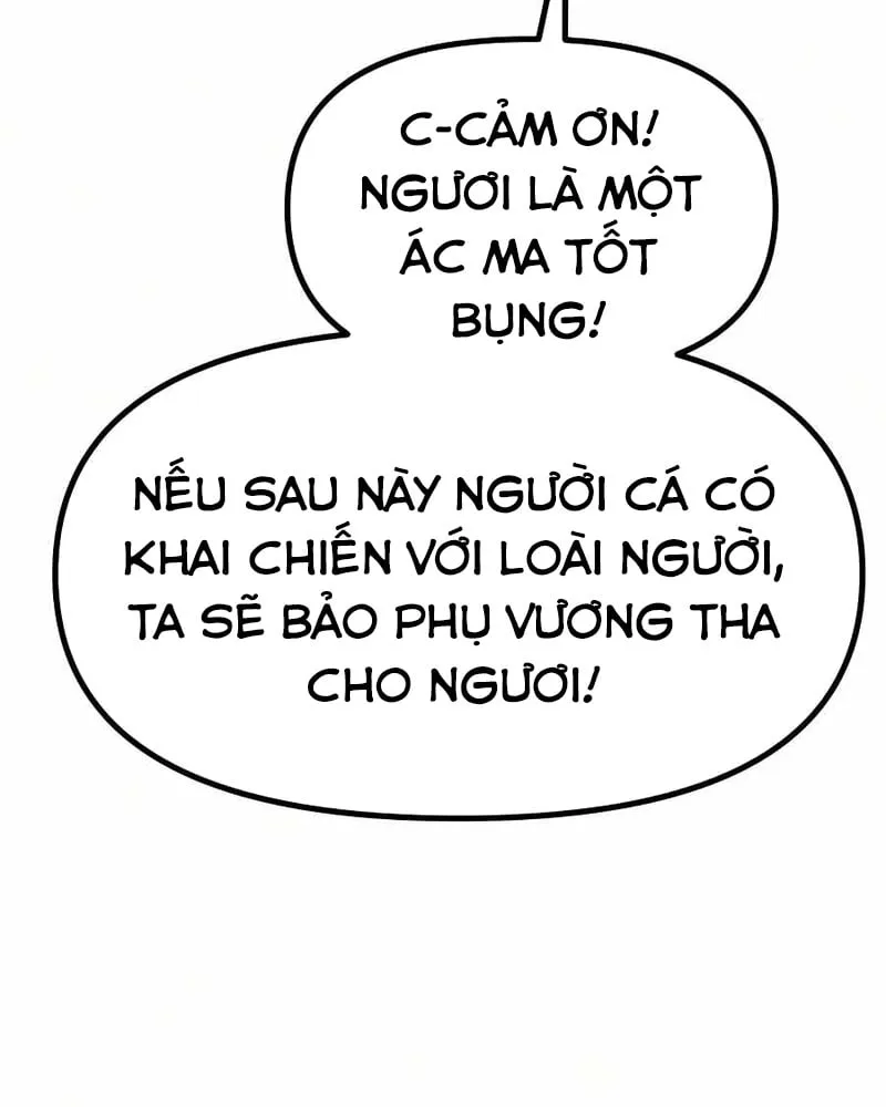 Pháp Sư Chăn Cừu Chap 19 - Next Chap 20