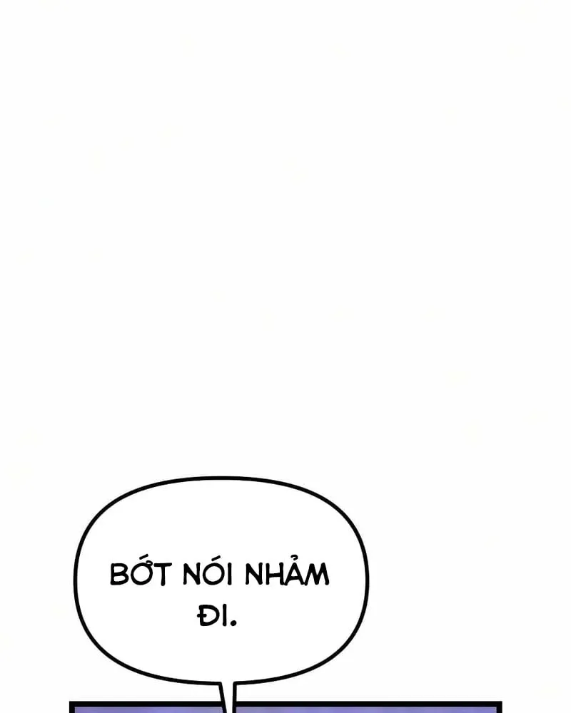 Pháp Sư Chăn Cừu Chap 19 - Next Chap 20