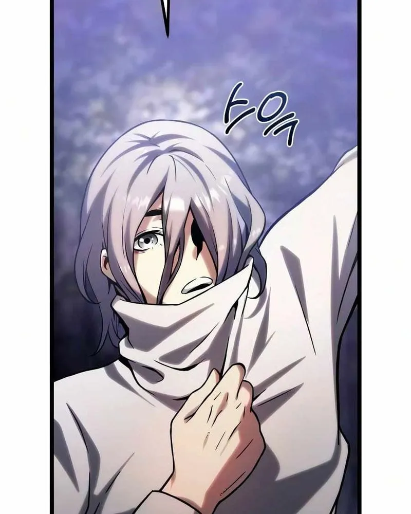 Pháp Sư Chăn Cừu Chap 19 - Next Chap 20