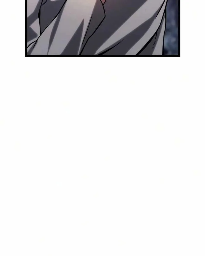 Pháp Sư Chăn Cừu Chap 19 - Next Chap 20