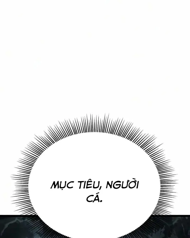 Pháp Sư Chăn Cừu Chap 19 - Next Chap 20