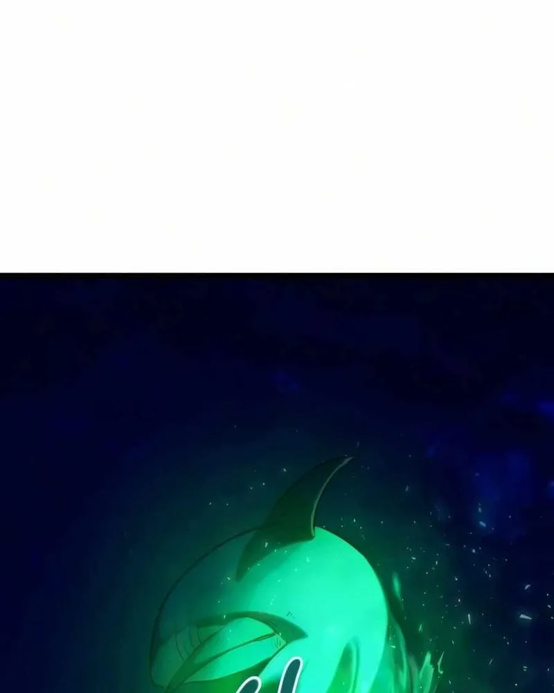 Pháp Sư Chăn Cừu Chap 19 - Next Chap 20