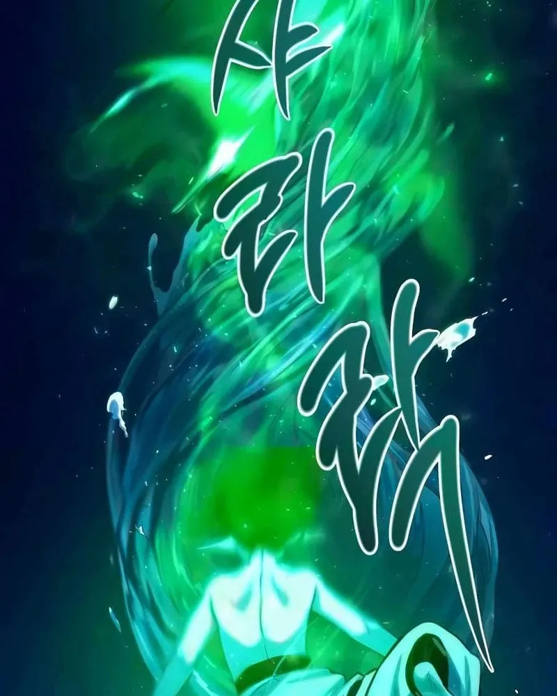 Pháp Sư Chăn Cừu Chap 19 - Next Chap 20