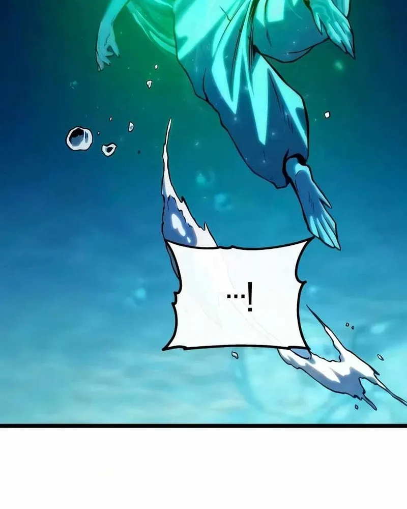 Pháp Sư Chăn Cừu Chap 19 - Next Chap 20