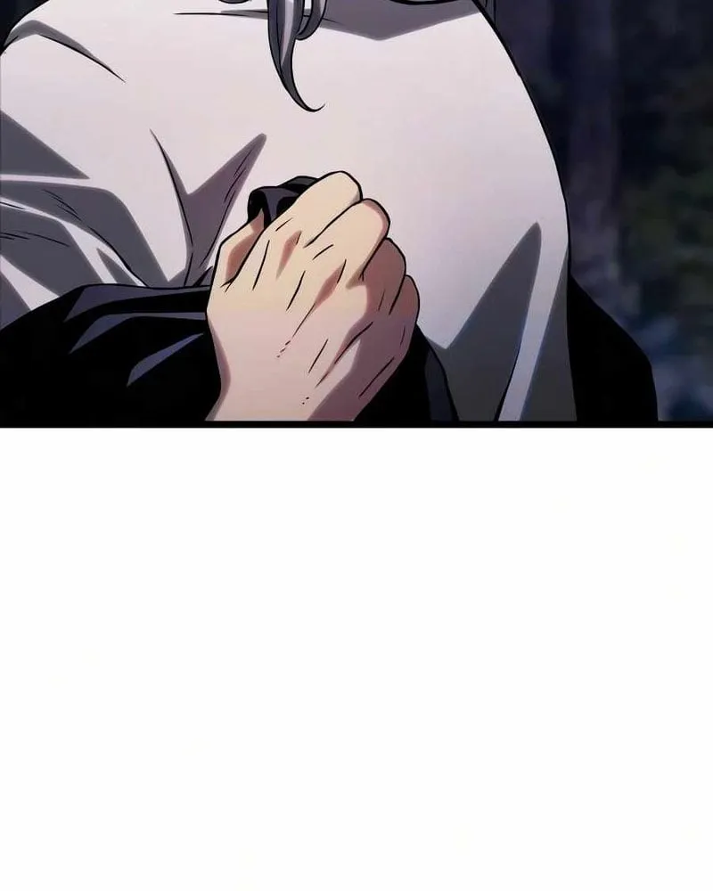 Pháp Sư Chăn Cừu Chap 19 - Next Chap 20