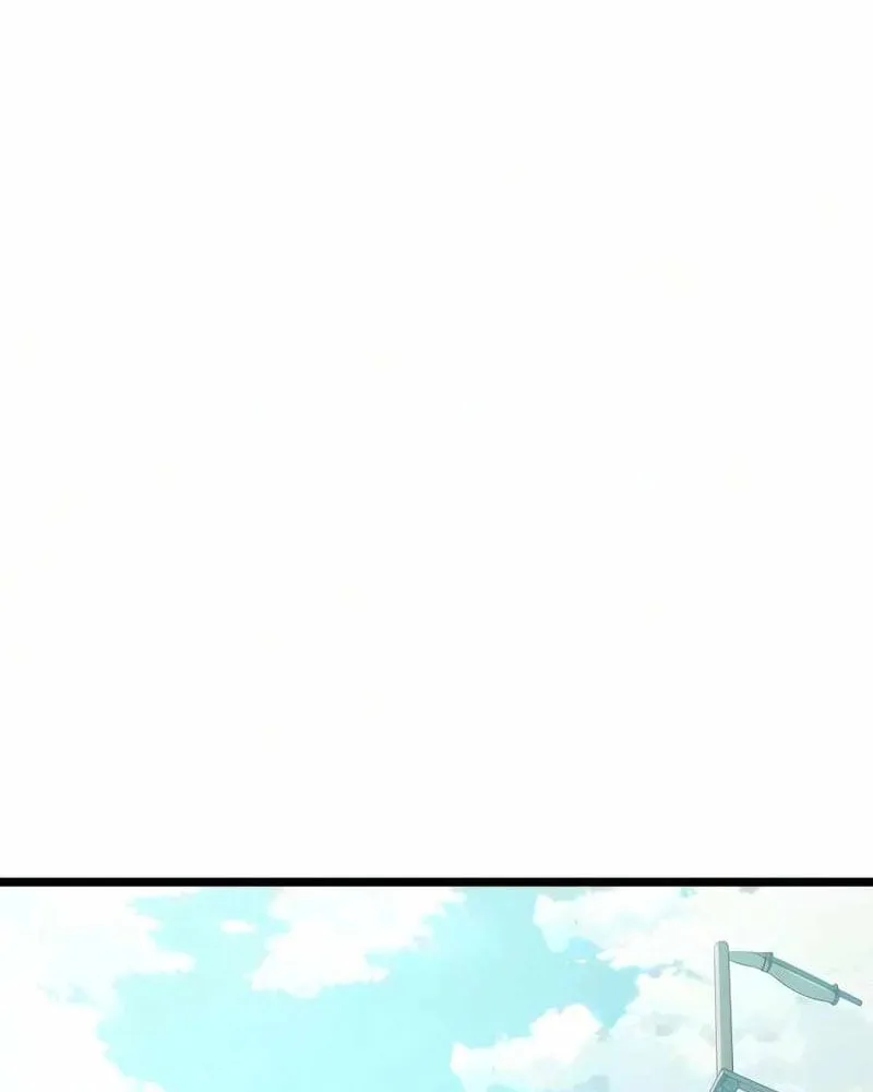 Pháp Sư Chăn Cừu Chap 19 - Next Chap 20