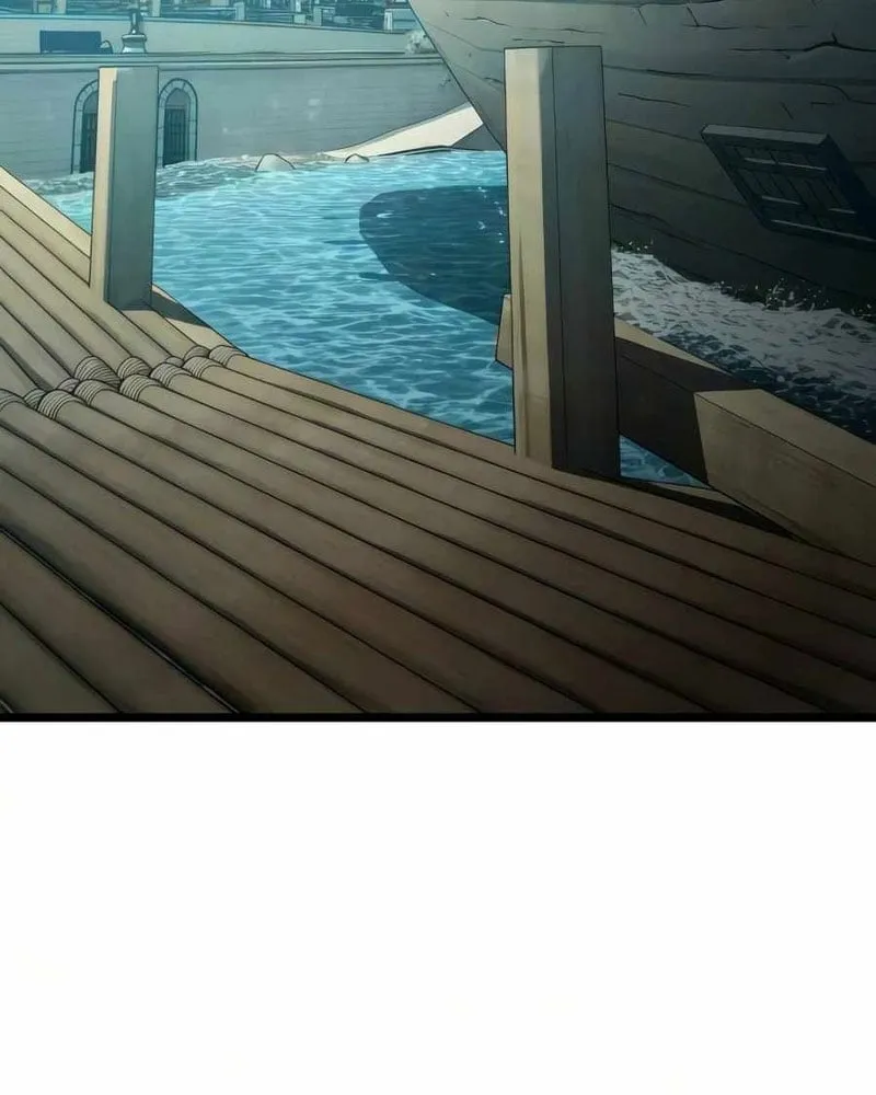 Pháp Sư Chăn Cừu Chap 19 - Next Chap 20