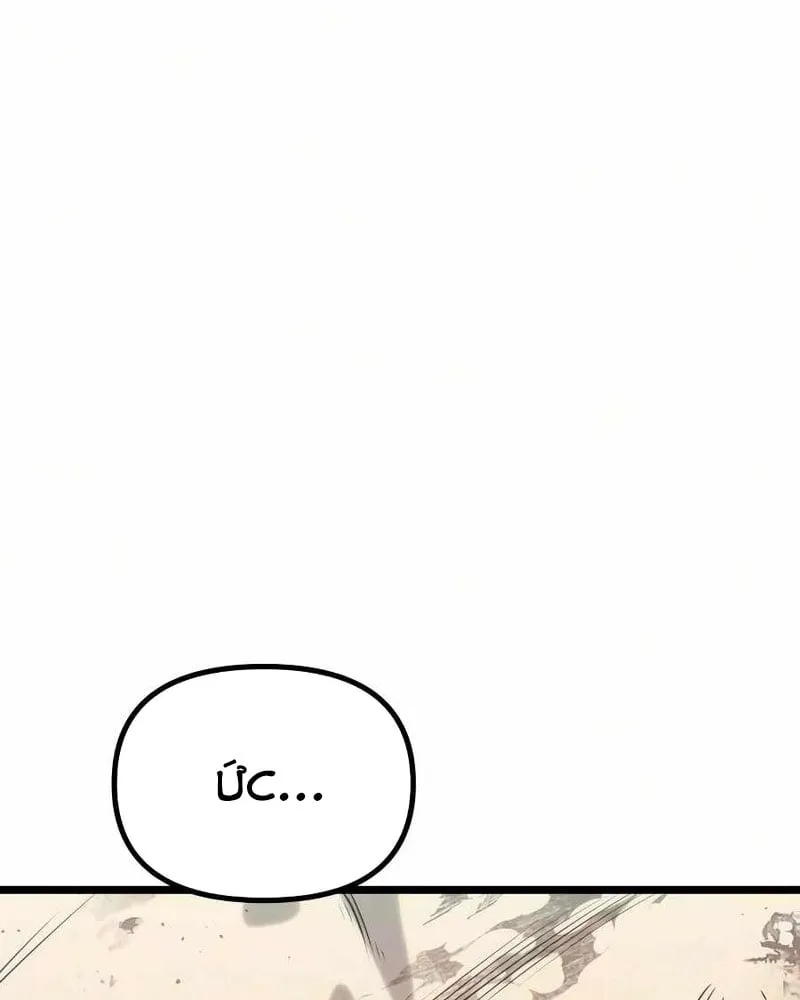 Pháp Sư Chăn Cừu Chap 19 - Next Chap 20