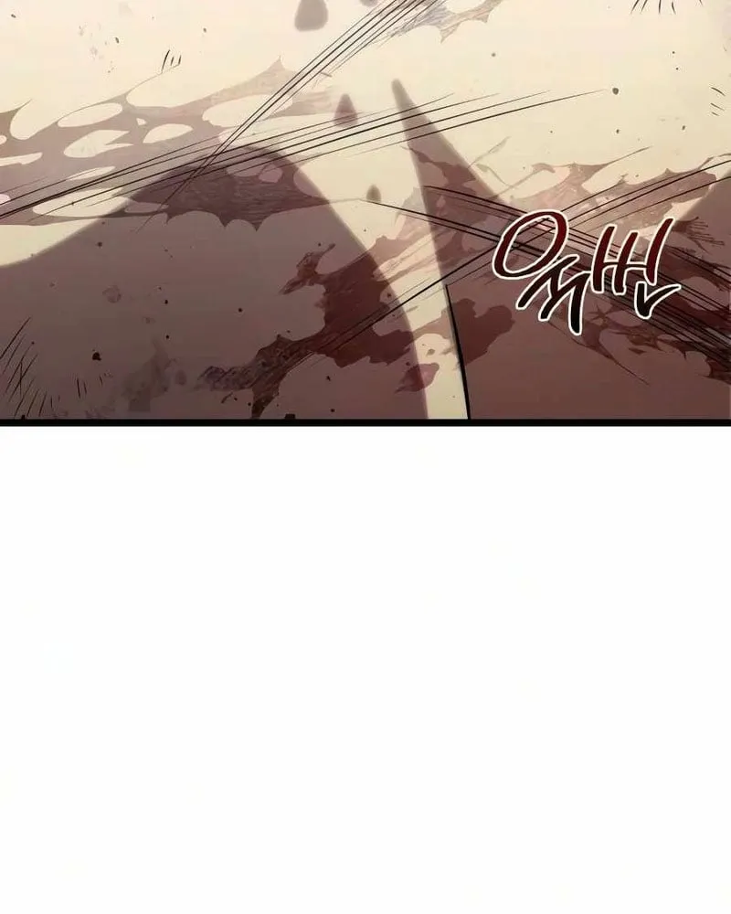 Pháp Sư Chăn Cừu Chap 19 - Next Chap 20