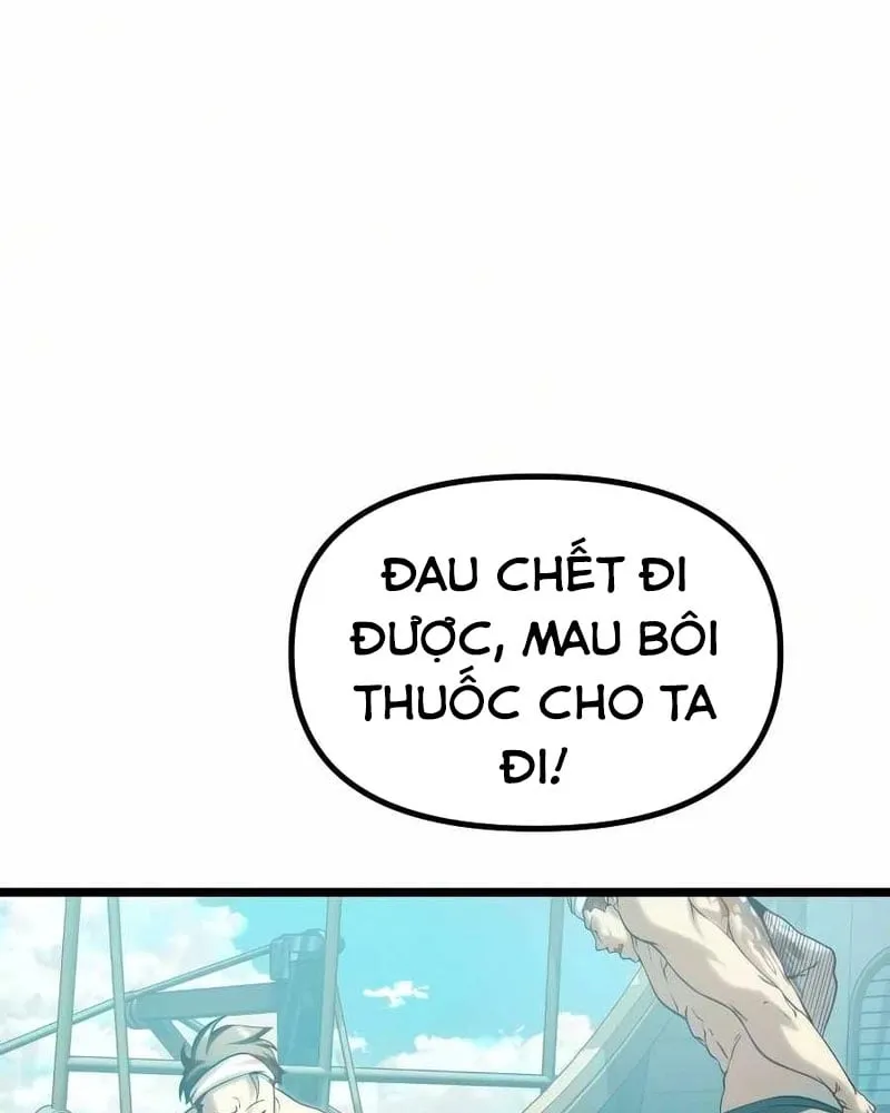 Pháp Sư Chăn Cừu Chap 19 - Next Chap 20