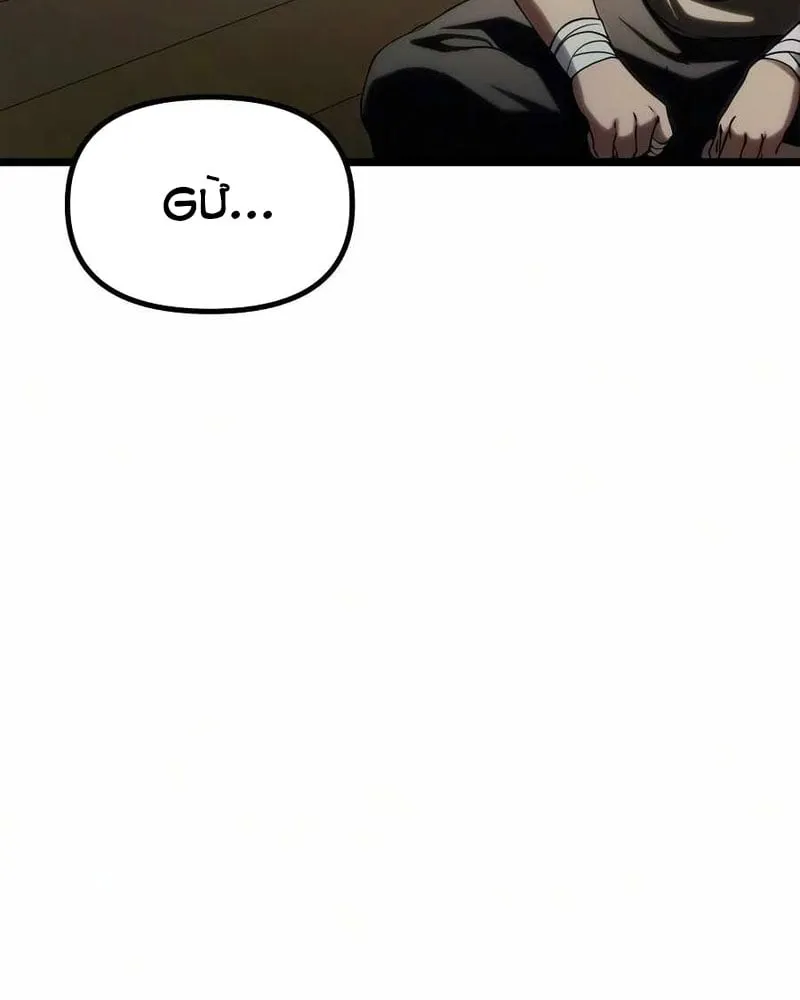 Pháp Sư Chăn Cừu Chap 19 - Next Chap 20