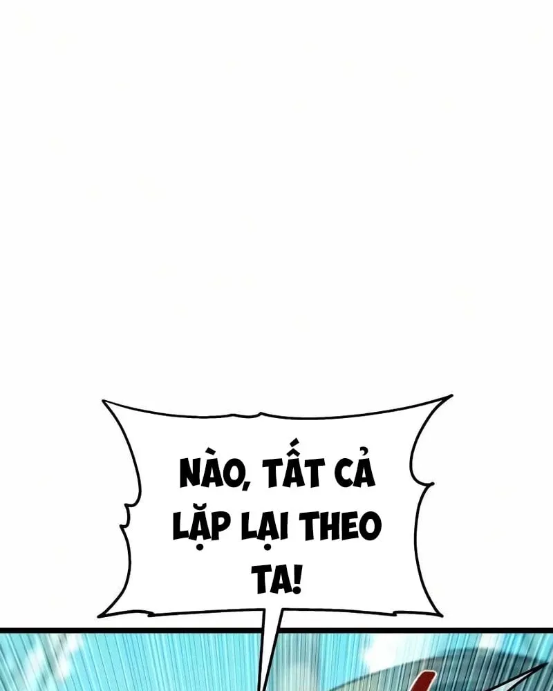 Pháp Sư Chăn Cừu Chap 19 - Next Chap 20
