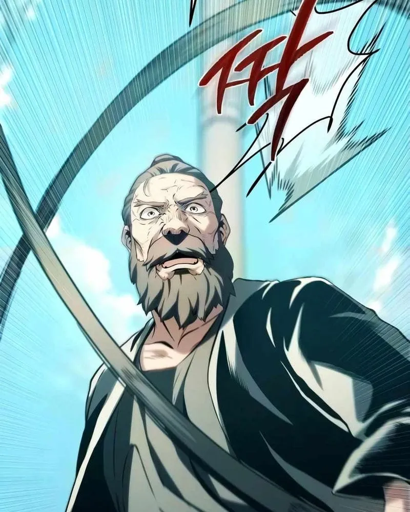 Pháp Sư Chăn Cừu Chap 19 - Next Chap 20