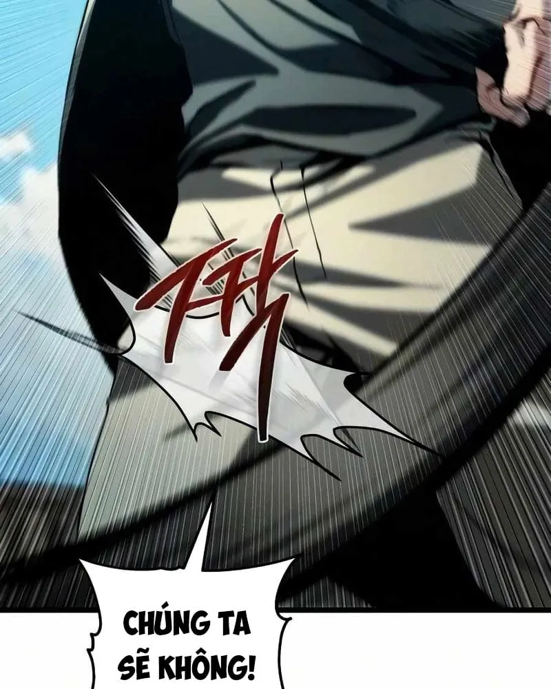 Pháp Sư Chăn Cừu Chap 19 - Next Chap 20
