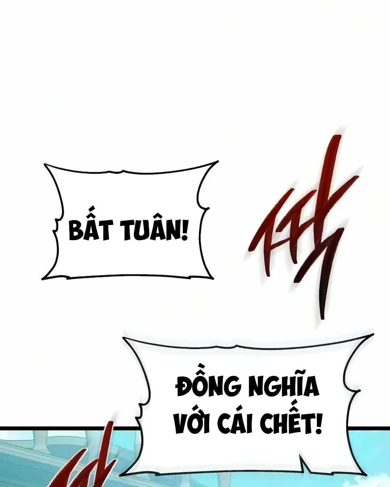 Pháp Sư Chăn Cừu Chap 19 - Next Chap 20