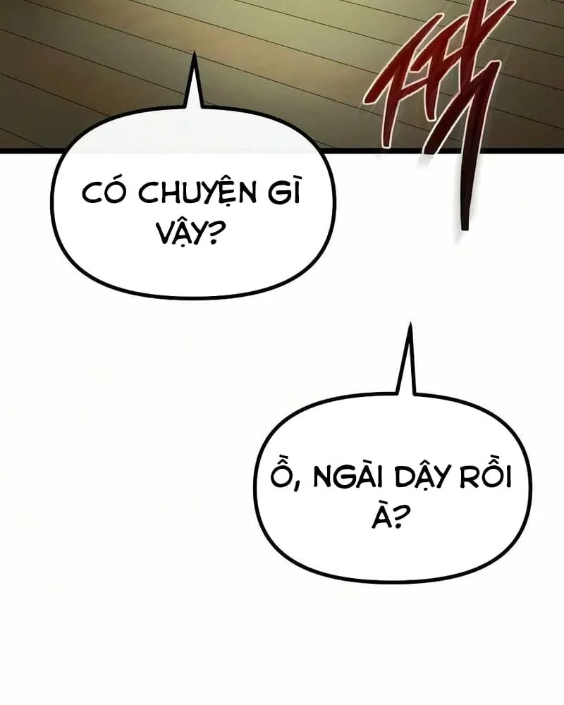 Pháp Sư Chăn Cừu Chap 19 - Next Chap 20
