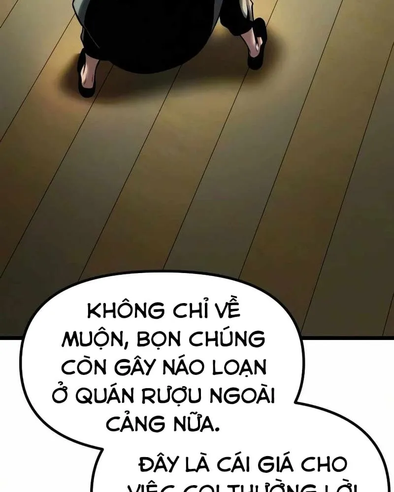 Pháp Sư Chăn Cừu Chap 19 - Next Chap 20