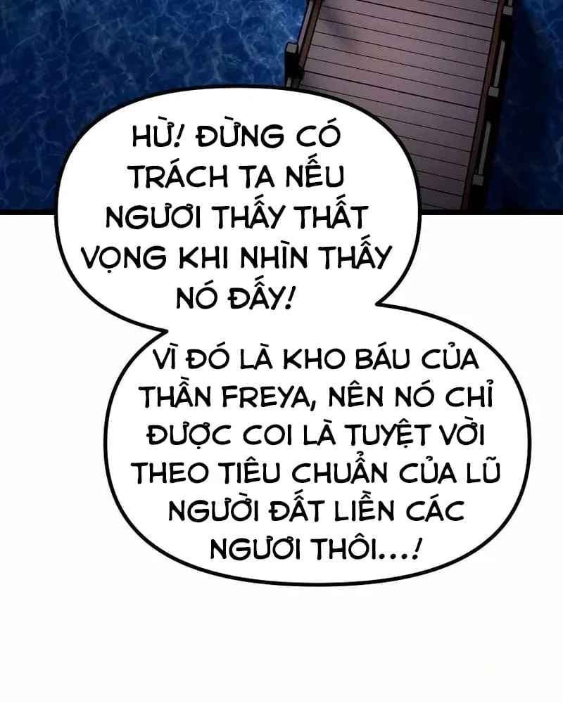 Pháp Sư Chăn Cừu Chap 19 - Next Chap 20
