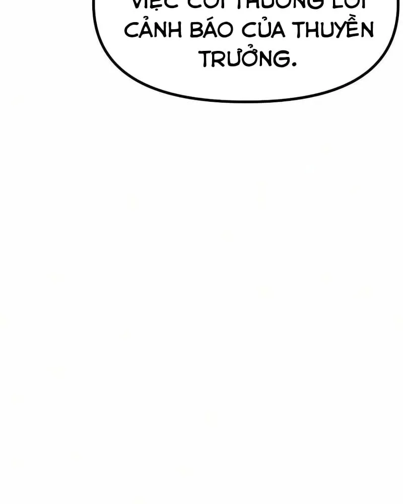 Pháp Sư Chăn Cừu Chap 19 - Next Chap 20