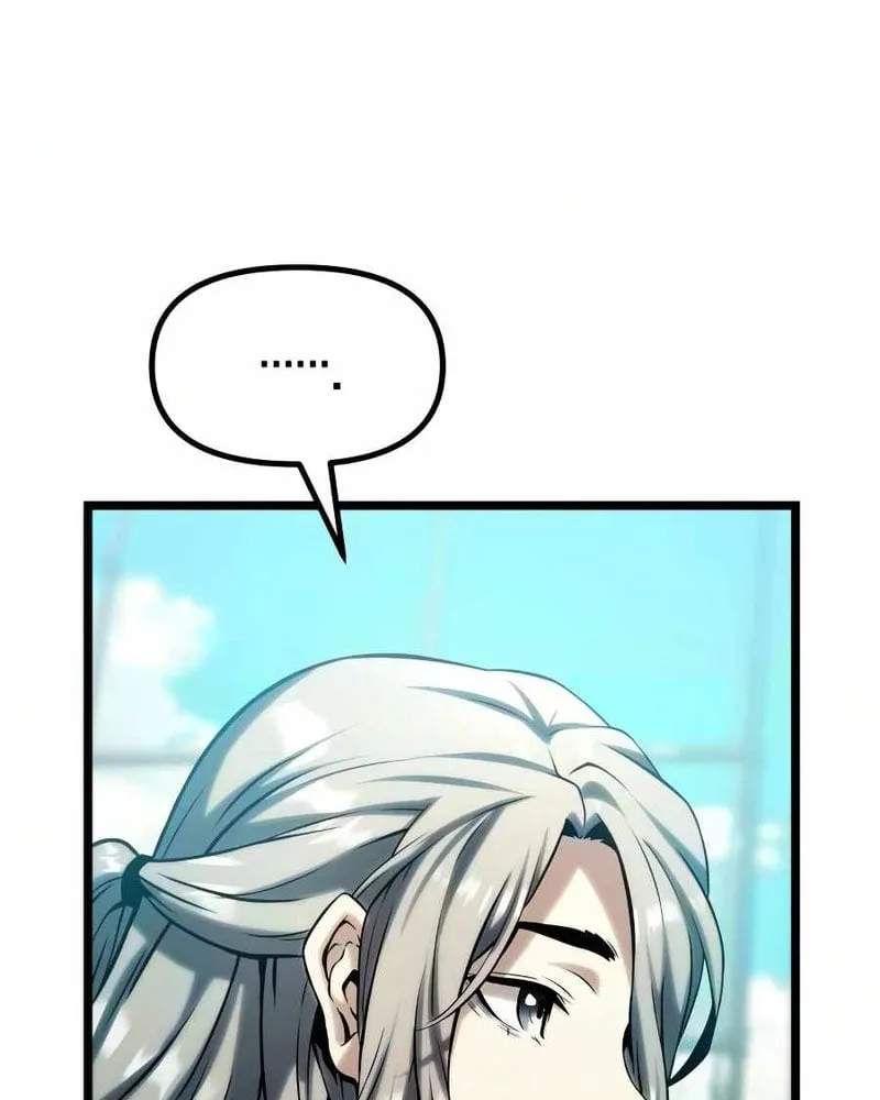Pháp Sư Chăn Cừu Chap 19 - Next Chap 20