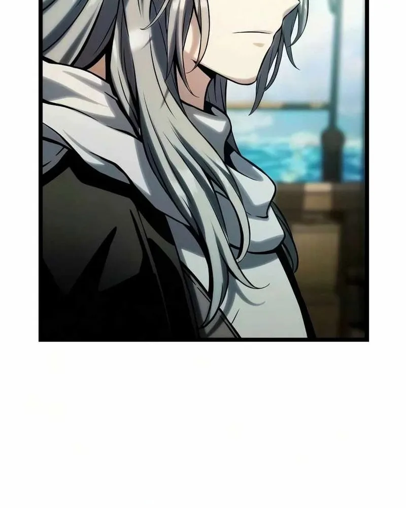 Pháp Sư Chăn Cừu Chap 19 - Next Chap 20