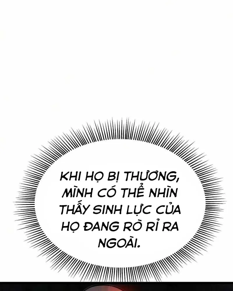 Pháp Sư Chăn Cừu Chap 19 - Next Chap 20