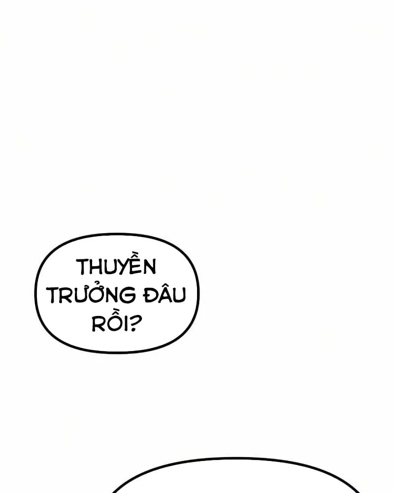 Pháp Sư Chăn Cừu Chap 19 - Next Chap 20