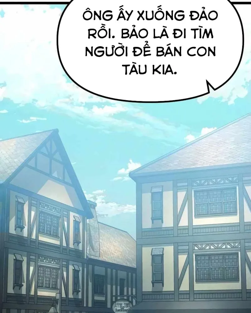 Pháp Sư Chăn Cừu Chap 19 - Next Chap 20