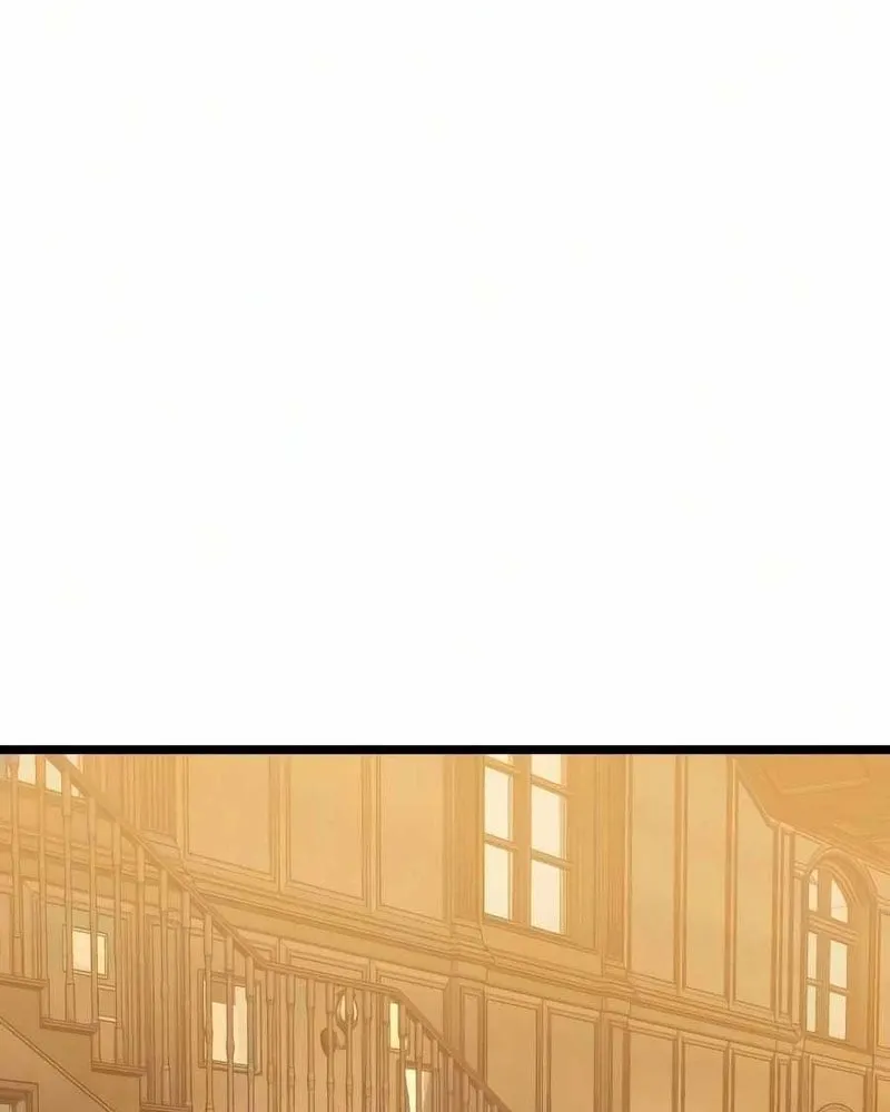 Pháp Sư Chăn Cừu Chap 19 - Next Chap 20