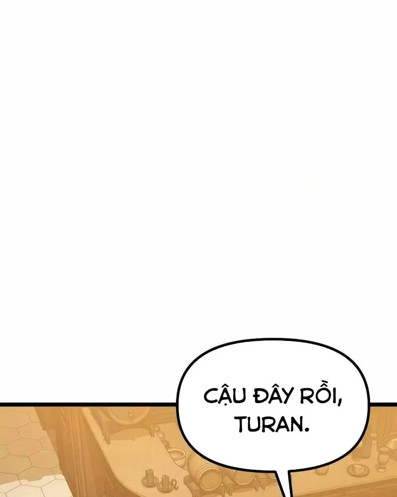 Pháp Sư Chăn Cừu Chap 19 - Next Chap 20