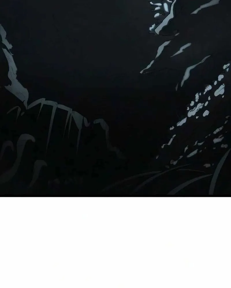 Pháp Sư Chăn Cừu Chap 19 - Next Chap 20