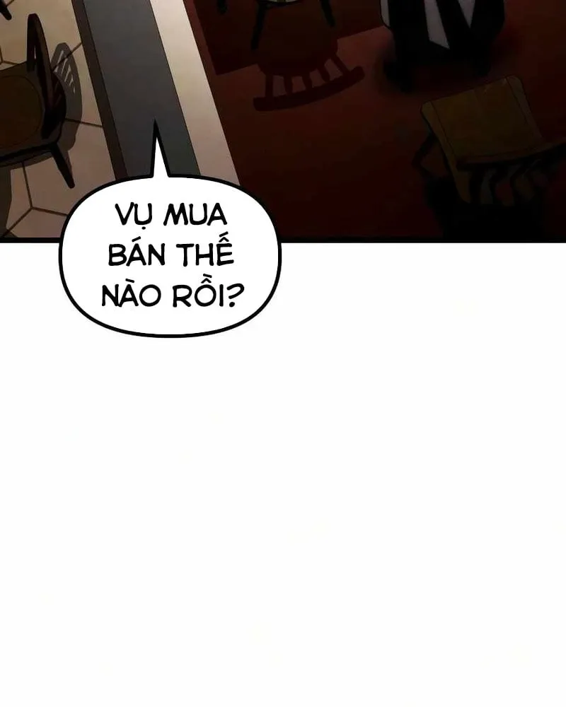 Pháp Sư Chăn Cừu Chap 19 - Next Chap 20