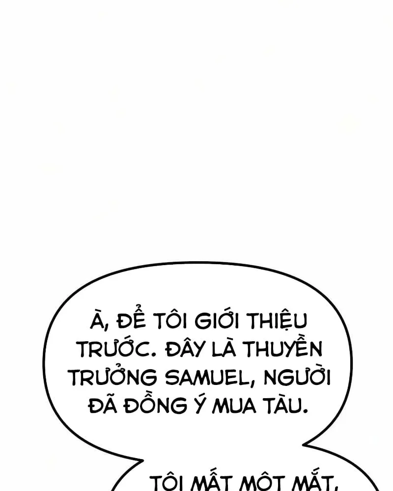 Pháp Sư Chăn Cừu Chap 19 - Next Chap 20