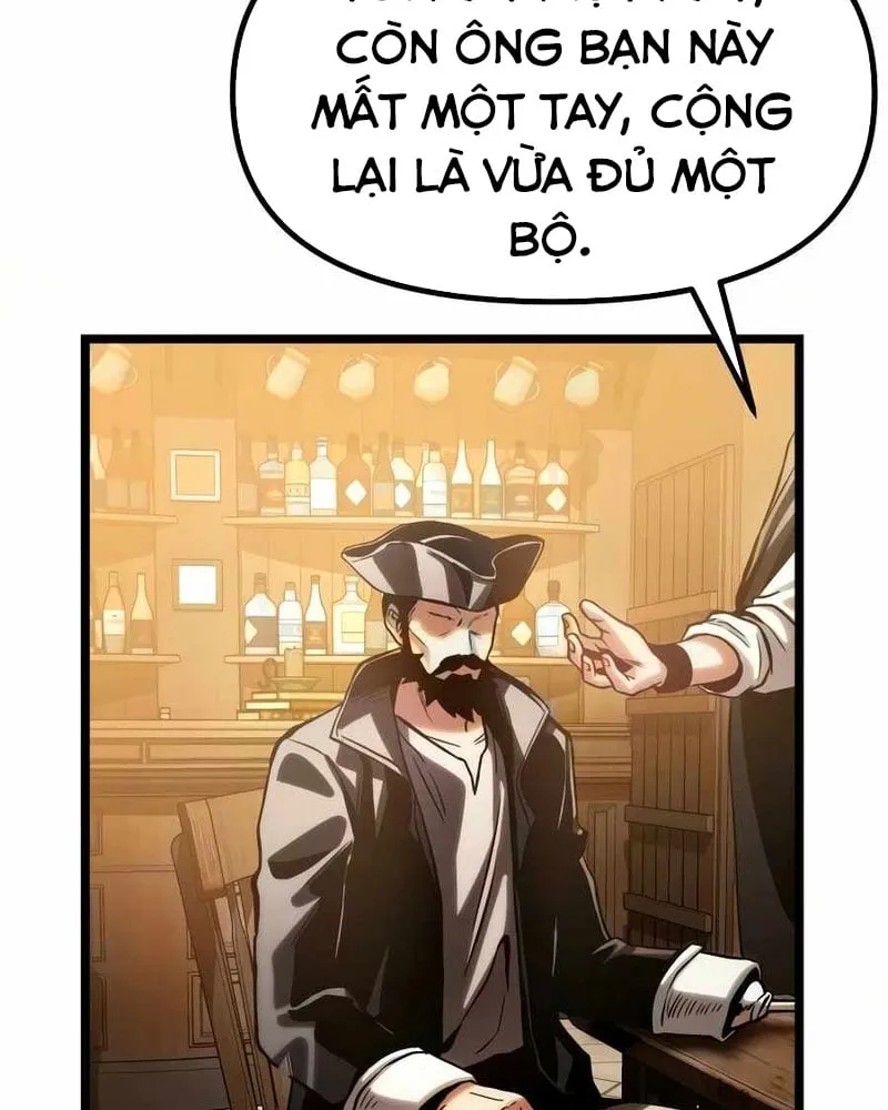Pháp Sư Chăn Cừu Chap 19 - Next Chap 20