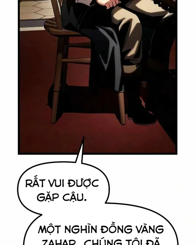Pháp Sư Chăn Cừu Chap 19 - Next Chap 20