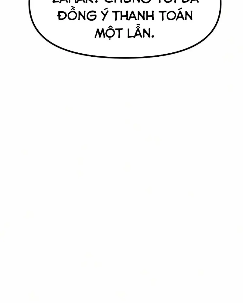 Pháp Sư Chăn Cừu Chap 19 - Next Chap 20