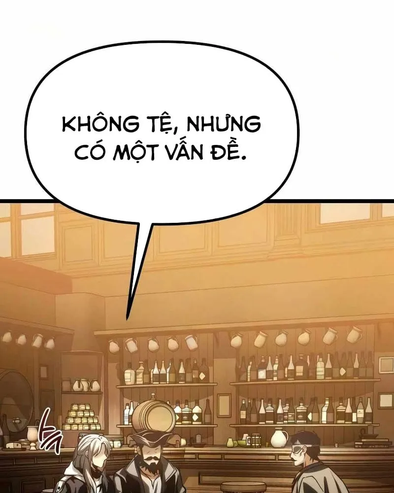 Pháp Sư Chăn Cừu Chap 19 - Next Chap 20