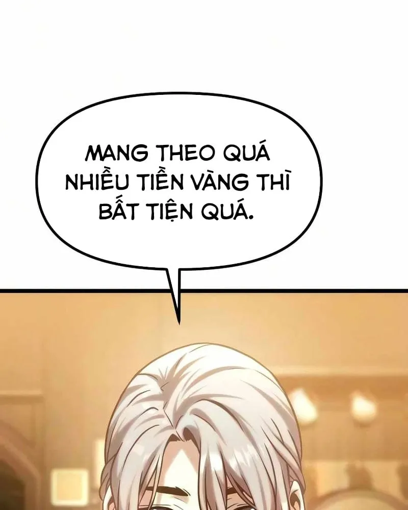 Pháp Sư Chăn Cừu Chap 19 - Next Chap 20